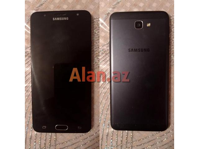 Samsung Galaxy J7 Prime 3/16 GB