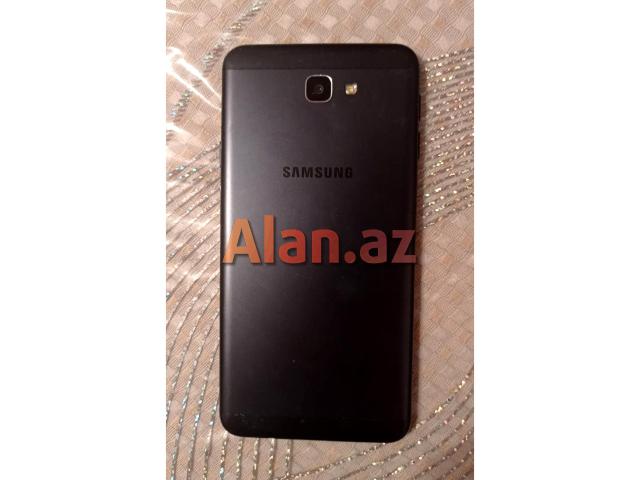 Samsung Galaxy J7 Prime 3/16 GB