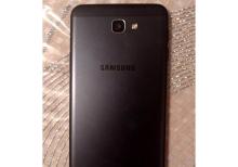 Samsung Galaxy J7 Prime 3/16 GB