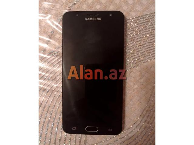 Samsung Galaxy J7 Prime 3/16 GB