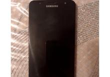 Samsung Galaxy J7 Prime 3/16 GB