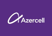 Azercell 050 555 34 54