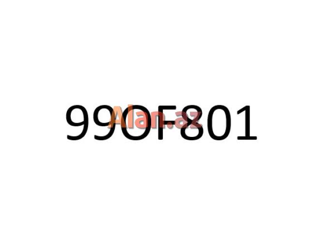 99 of 801