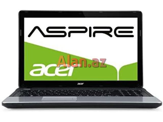 Acer Core i5