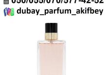 Liberty  Eau De Parfum for Women by Fragrance World