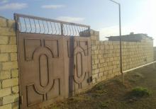 YASMA DALGA massivi -241