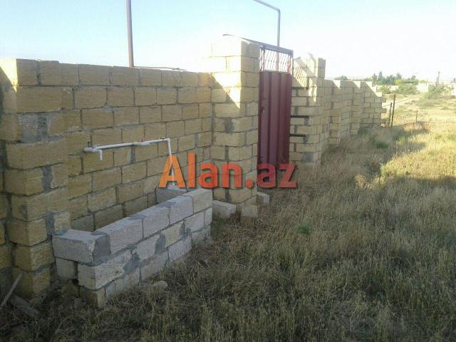 YASMA DALGA massivi -241