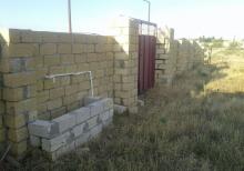 YASMA DALGA massivi -241