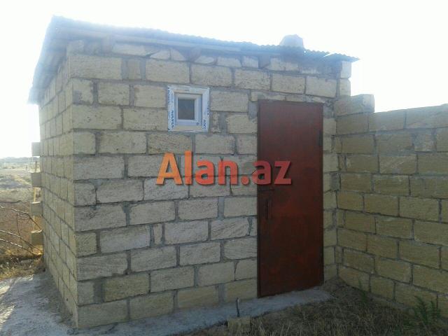 YASMA DALGA massivi -241