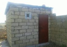 YASMA DALGA massivi -241