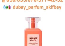 Intense Peach Eau De Parfum for Women