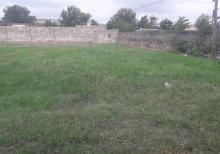 12 sot torpaq sahəsi, Maştağa qəsəbəsi