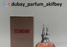 Scandant Belle Celine Women Eau De Parfum for Women