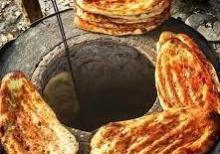 Firinci tələb olunur