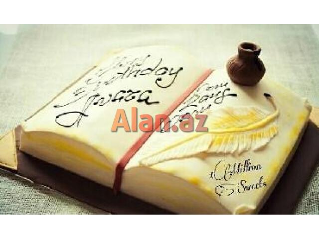 sirniyyatlarin hazirlanmasi