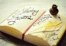 sirniyyatlarin hazirlanmasi