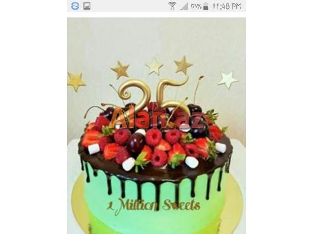 sirniyyatlarin hazirlanmasi