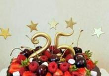 sirniyyatlarin hazirlanmasi