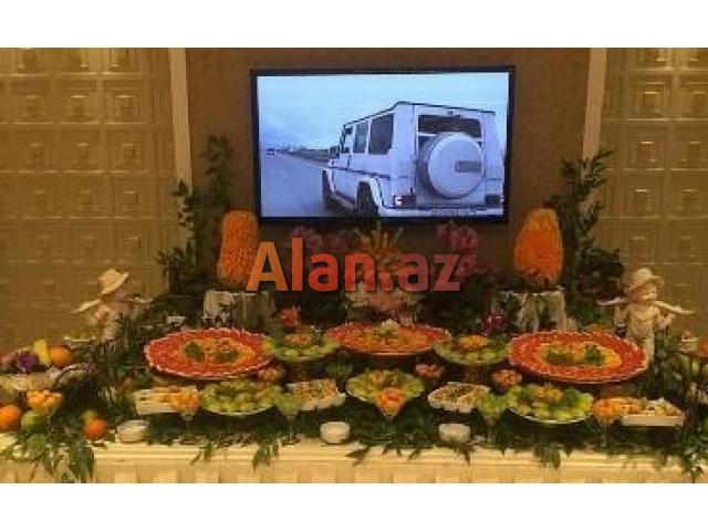 sirniyyatlarin hazirlanmasi