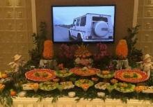 sirniyyatlarin hazirlanmasi