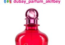 Ecstacy Pour Femme Natural Sprey Eau De Parfum