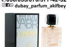 Libbra Eau De Parfum for Women by Maison Alhambra