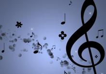 Mahnı sözlərinin satışı