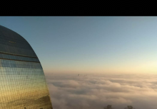 ALPİNİST xidməti YÜKSƏKLİK İŞLƏRİ