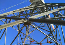 ALPİNİST xidməti YÜKSƏKLİK İŞLƏRİ