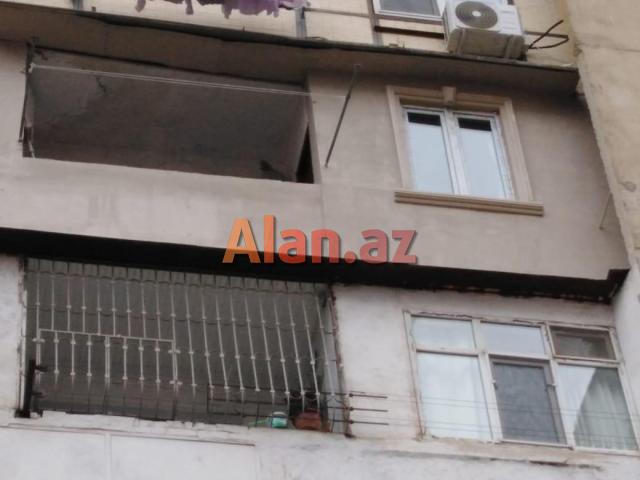 ALPİNİST xidməti YÜKSƏKLİK İŞLƏRİ