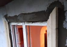 ALPİNİST xidməti YÜKSƏKLİK İŞLƏRİ