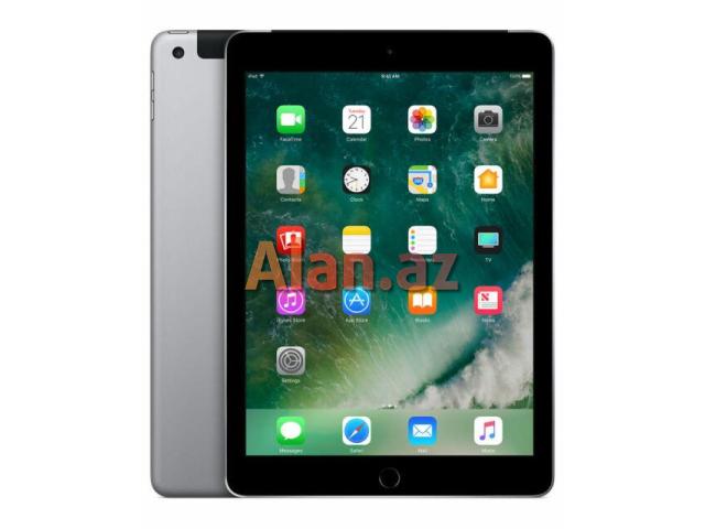 Apple iPad 9.7