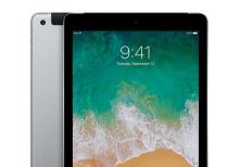 Apple iPad 9.7