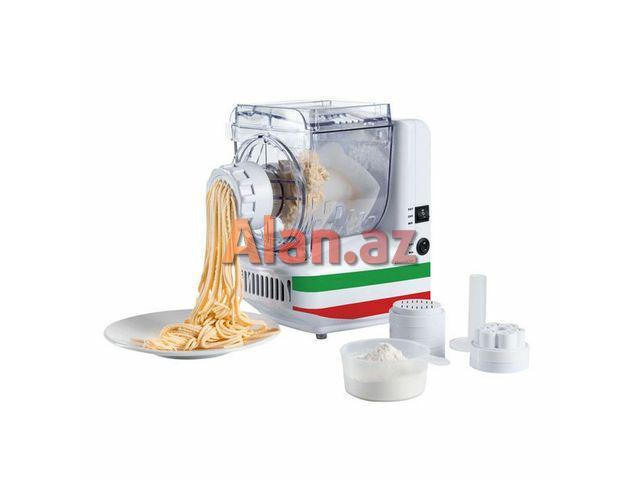электрическую макаронницу Domoclip DOP101