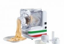 электрическую макаронницу Domoclip DOP101