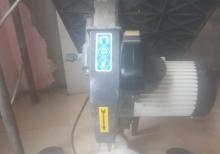 Pvc payka ve komplekti tecili satılır 3min manat