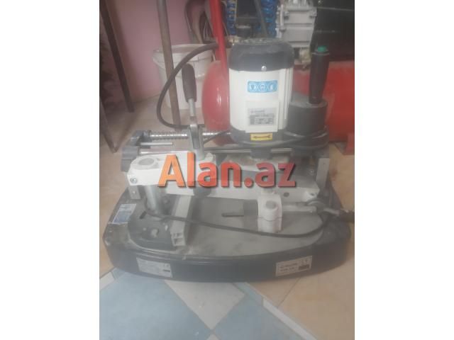 Pvc payka ve komplekti tecili satılır 3min manat