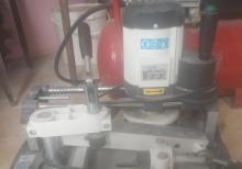 Pvc payka ve komplekti tecili satılır 3min manat