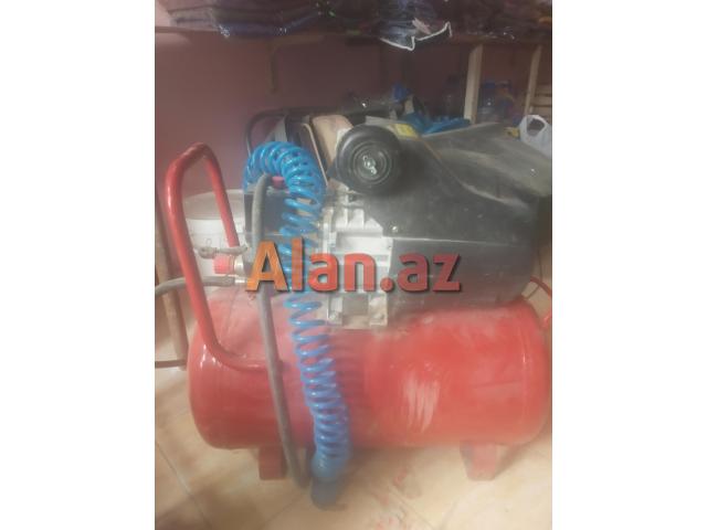 Pvc payka ve komplekti tecili satılır 3min manat