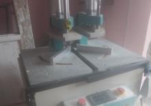 Pvc payka ve komplekti tecili satılır 3min manat