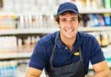 Restorana kassir bey teleb olunur