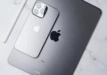 Apple iPad pro M1 chip 11/12.9inch 128 256 512 1TB 2TB