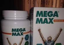 Çəki artıran vitamin