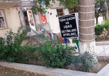 obyekt satılır təcili olaraq