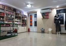 obyekt satılır təcili olaraq