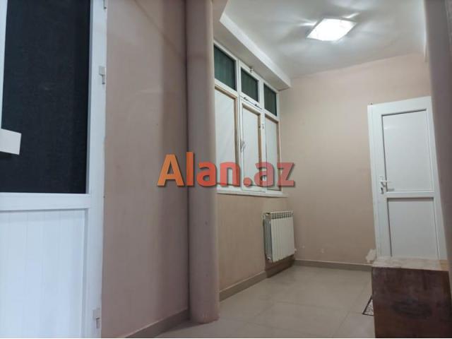 obyekt satılır təcili olaraq