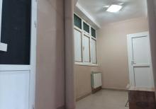 obyekt satılır təcili olaraq