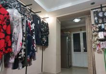 obyekt satılır təcili olaraq