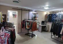 obyekt satılır təcili olaraq