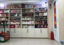 obyekt satılır təcili olaraq